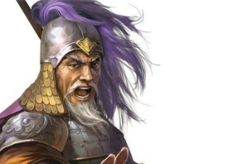 成语&ldquo;断头将军&rdquo;的出处是哪里？其中又有哪些历史典故呢？