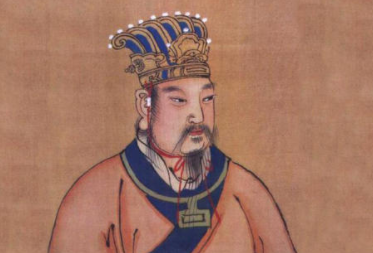 成语&ldquo;令行禁止&rdquo;出处是哪里？其中有哪些历史典故呢？