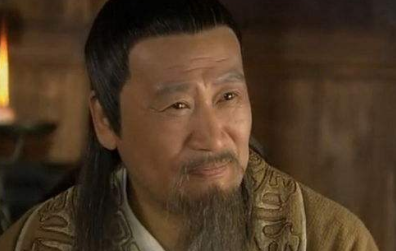 成语&ldquo;令行禁止&rdquo;出处是哪里？其中有哪些历史典故呢？