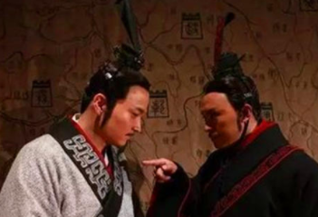 &ldquo;挟天子以令诸侯&rdquo;出自哪里？其中又有哪些历史典故呢？