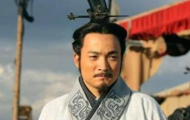 &ldquo;挟天子以令诸侯&rdquo;出自哪里？其中又有哪些历史典故呢？