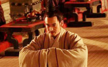 成语&ldquo;一言九鼎&rdquo;出自哪里？其中又有哪些历史典故呢？