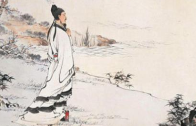 成语&ldquo;乘兴而来&rdquo;出自哪里？其中又有哪些历史典故呢？