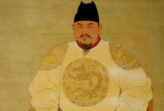 成语&ldquo;八面威风&rdquo;出自哪里？其中又有哪些历史典故呢？