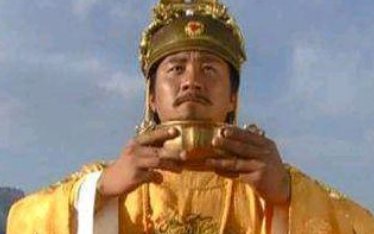 成语&ldquo;八面威风&rdquo;出自哪里？其中又有哪些历史典故呢？