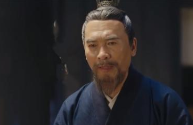 成语&ldquo;请人捉刀&rdquo;出自哪里？其中又有哪些历史典故呢？