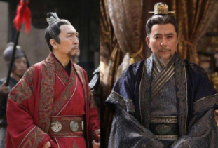 成语&ldquo;城门失火 殃及池鱼&rdquo;出处是哪里？其中有哪些历史典故呢？