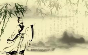 成语&ldquo;城门失火 殃及池鱼&rdquo;出处是哪里？其中有哪些历史典故呢？