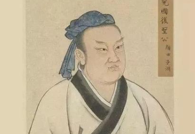 成语&ldquo;箪食瓢饮&rdquo;出处是哪里？其中有哪些历史典故呢？