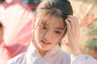 &ldquo;弄璋之喜和弄瓦之喜&rdquo;是什么意思？是用在什么场合的？