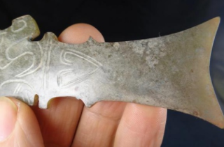 &ldquo;弄璋之喜和弄瓦之喜&rdquo;是什么意思？是用在什么场合的？