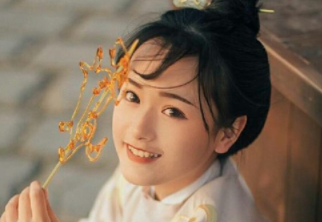 &ldquo;弄璋之喜和弄瓦之喜&rdquo;是什么意思？是用在什么场合的？