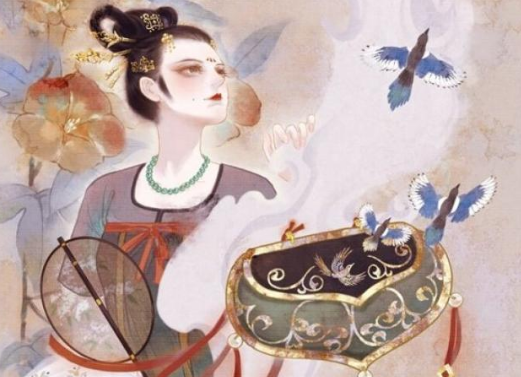 &ldquo;半途而废&rdquo;的主人公是谁？&ldquo;半途而废&rdquo;的历史典故是什么？