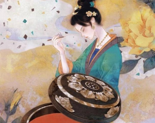 &ldquo;半途而废&rdquo;的主人公是谁？&ldquo;半途而废&rdquo;的历史典故是什么？