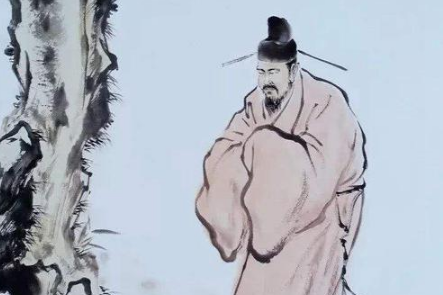 &ldquo;守口如瓶&rdquo;还有下一句？&ldquo;守口如瓶&rdquo;有什么典故？