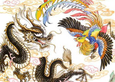 &ldquo;龙肝凤髓&rdquo;指的是什么？&ldquo;龙肝凤髓&rdquo;这个成语出自哪里？