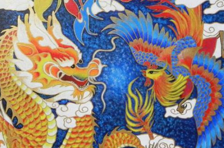 &ldquo;龙肝凤髓&rdquo;指的是什么？&ldquo;龙肝凤髓&rdquo;这个成语出自哪里？