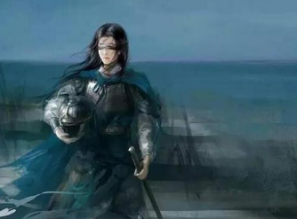 &ldquo;女艾谍浇&rdquo;是什么意思？中国历史上第一位女间谍女艾是怎么复国的？