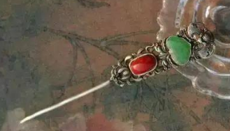 古代的成人礼是怎么样的？&ldquo;冠礼&rdquo;与&ldquo;笄礼&rdquo;在几岁的时候举行？