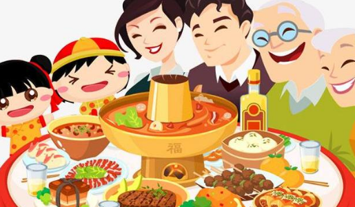 坐飞机为什么不能说&ldquo;一路顺风&rdquo;？&ldquo;吉祥话&rdquo;可不能随便说！