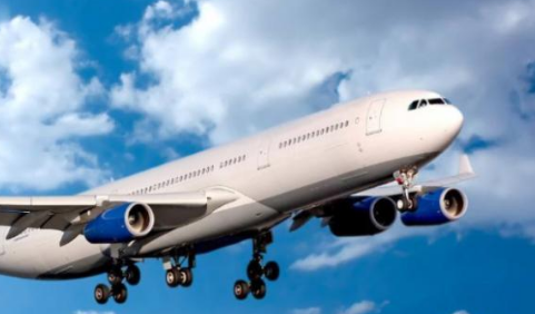 坐飞机为什么不能说&ldquo;一路顺风&rdquo;？&ldquo;吉祥话&rdquo;可不能随便说！