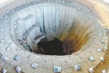 隋朝大粮仓厉害在什么地方？隋朝大粮仓为什么能入选世界文化遗产？