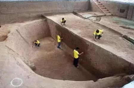 隋朝大粮仓厉害在什么地方？隋朝大粮仓为什么能入选世界文化遗产？