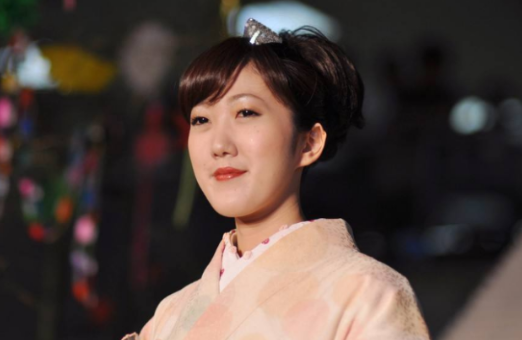 &ldquo;男怕水蛇腰，女怕小噘嘴&rdquo;是什么意思？鬼谷子的&ldquo;观人术&rdquo;果然不同凡响！