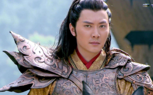 &ldquo;男怕水蛇腰，女怕小噘嘴&rdquo;是什么意思？鬼谷子的&ldquo;观人术&rdquo;果然不同凡响！