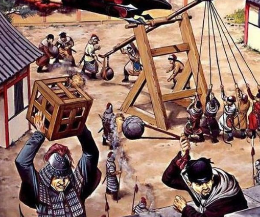 &ldquo;儒以文乱法，侠以武犯禁&rdquo;！儒家文化是怎么在诸子百家中脱颖而出的？