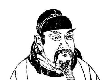 颜真卿的祭侄稿为什么被称为&ldquo;天下第二行书&rdquo;？好在哪里？