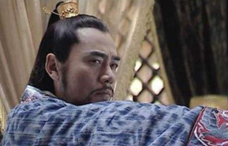 《大明王朝1566》与《明朝那些事儿》是正史吗？哪一部更可靠？