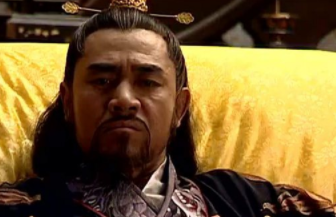 《大明王朝1566》与《明朝那些事儿》是正史吗？哪一部更可靠？