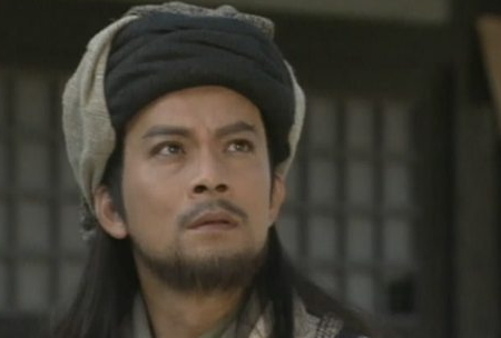 《天龙八部》中最厉害的武功是易筋经吗？乔峰练了会怎么样？