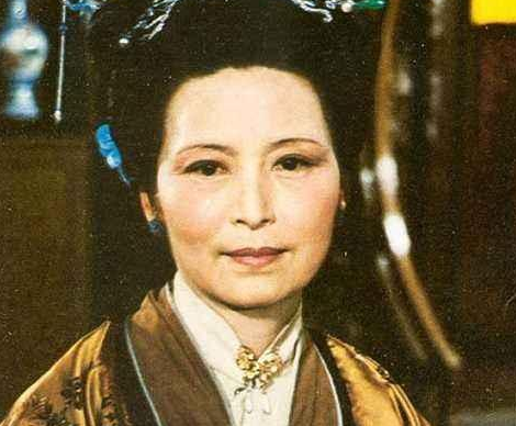 薛宝钗的&ldquo;豁达&rdquo;被众人称赞，真实的薛宝钗是个怎么样的人？