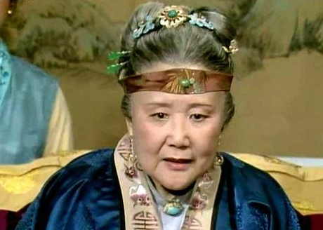 薛宝钗的&ldquo;豁达&rdquo;被众人称赞，真实的薛宝钗是个怎么样的人？