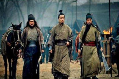 从三个方面评价&ldquo;四大名著&rdquo;，如果要去掉一本该选谁？