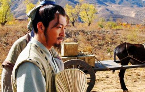 &ldquo;智取生辰纲&rdquo;吴用的计策真的万无一失吗？成功只是侥幸而已！