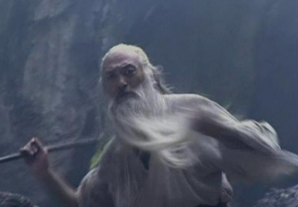 独孤九剑是华山剑法吗？风清扬为什么不将此剑法传给华山其他弟子？