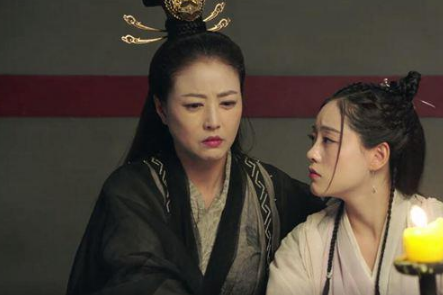 灭绝师太的武功水平在什么段位？为什么灭绝师太宁死也不接受张无忌的帮助？