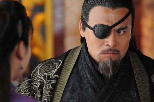 令狐冲到底爱不爱任盈盈？为什么宁愿放弃她也不肯加入魔教？