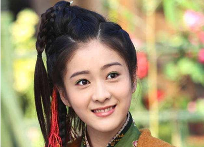 张三丰和郭襄为什么不将九阳神功传给弟子 原因是什么导致的