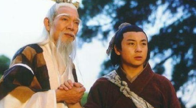 张三丰和郭襄为什么不将九阳神功传给弟子 原因是什么导致的