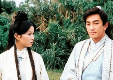 张三丰和郭襄为什么不将九阳神功传给弟子 原因是什么导致的