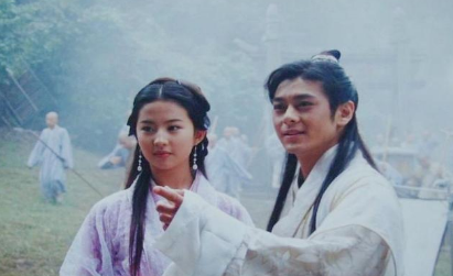 珍珑棋局为什么会一个不懂棋术的小和尚所破解 是偶然还是必然