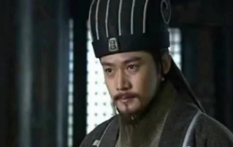 诸葛亮六出祁山，最终以失败结束，为何如此&ldquo;执迷不悟&rdquo;？