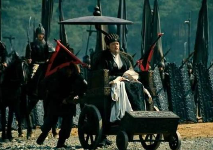 诸葛亮六出祁山，最终以失败结束，为何如此&ldquo;执迷不悟&rdquo;？