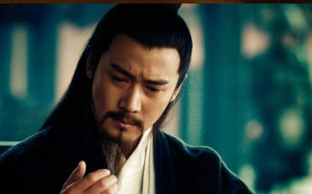 诸葛亮六出祁山，最终以失败结束，为何如此&ldquo;执迷不悟&rdquo;？