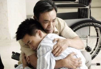 演过《绝代双骄》里的江别鹤,如今参演《凉生》,也曾是跆拳道冠军