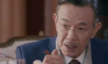 演过《绝代双骄》里的江别鹤,如今参演《凉生》,也曾是跆拳道冠军